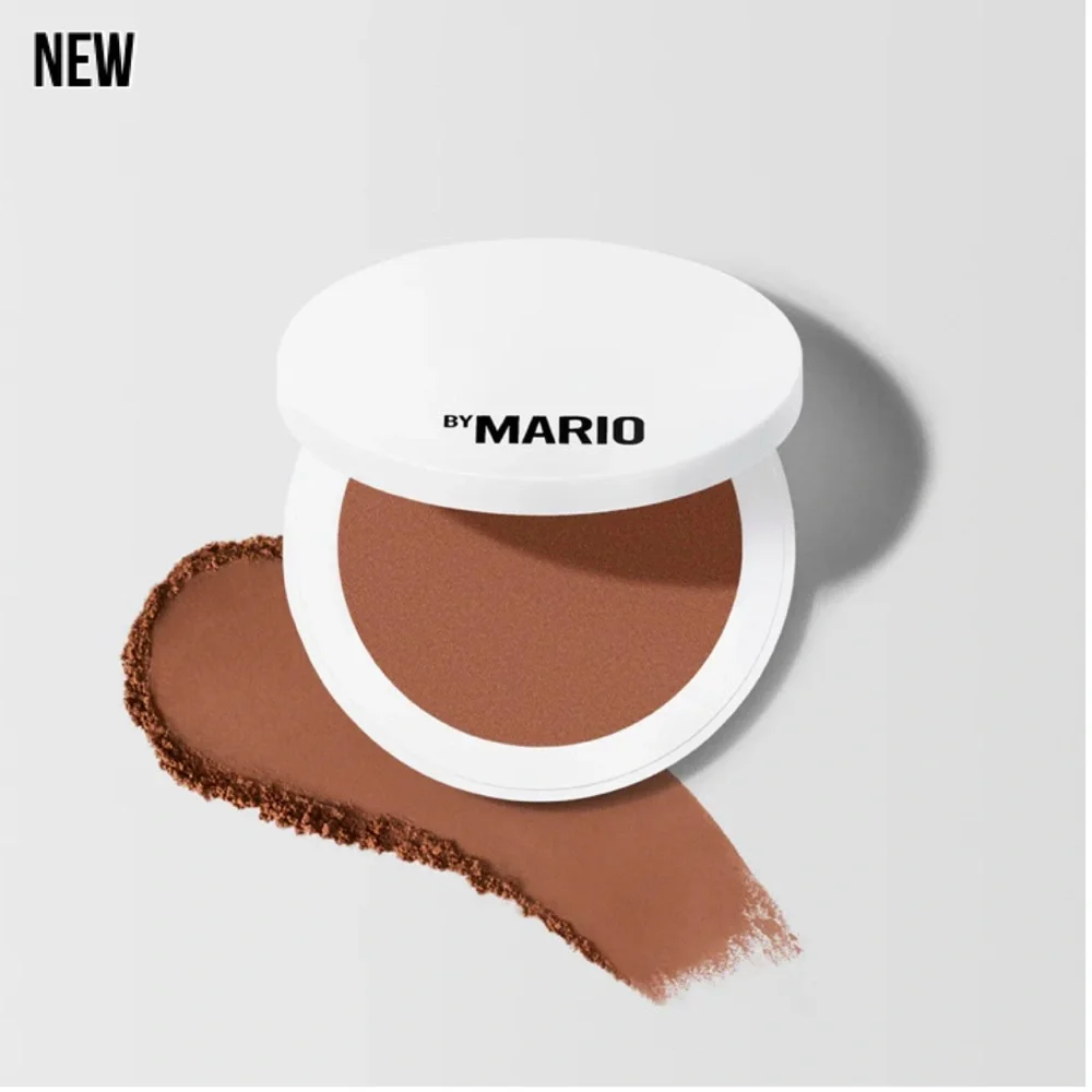 NEW✅MARIO Dark